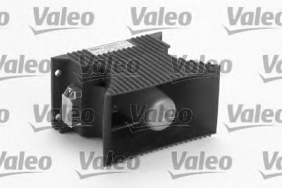 VALEO 630025 Switch, back-up alarm